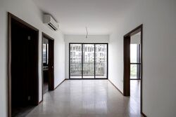 Lentor Modern (D26), Apartment #564091711